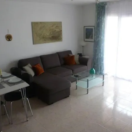 Casa Paraiso-3